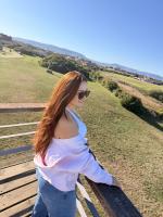 664419432: Chica busca chico en Asturias