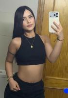 613219266: Chica busca chico en Cádiz