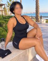 641457477: Chica busca chico en Murcia