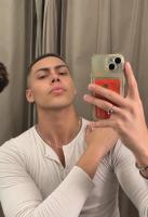 602369588: Chico busca chica en Mallorca