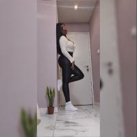 745007817: Chica busca chico en Navarra