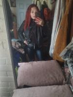 607250017: Chica busca chico en Madrid