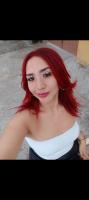 607250017: Chica busca chico en Madrid