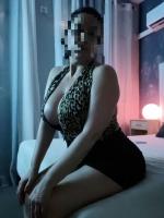 600829980: Chica busca chico en Sevilla