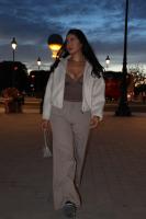 632306434: Chica busca chico en Asturias