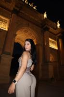 632306434: Chica busca chico en Asturias