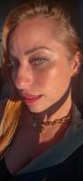 611575291: Chica busca chico en Valencia