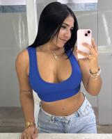 632958334: Chica busca chico en Alicante