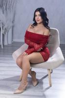 641609664: Chica busca chico en Barcelona