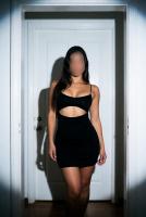 662690352: Chica busca chico en Cáceres