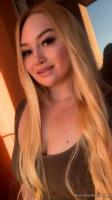 610110942: Chica busca chico en Alicante
