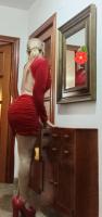 647052720: Chica busca chico en Castellón