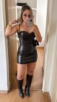 742072034: Chica busca chico en Huelva