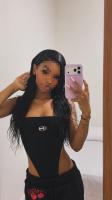 663207952: Chica busca chico en Zaragoza