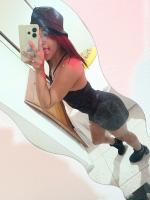 631416724: Chica busca chico en Córdoba