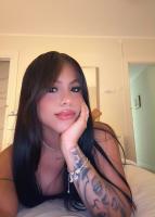 613341252: Chica busca chico en Asturias