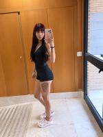 664882067: Chica busca chico en Tenerife