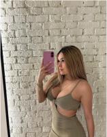 663091795: Chica busca chico en León