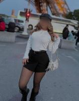 636420480: Chica busca chico en Málaga