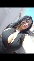 643413471: Chica busca chico en Castellón