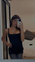 613595099: Chica busca chico en Las Palmas