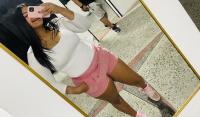 657256199: Chica busca chico en Sevilla
