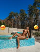 643391640: Chica busca chico en Ciudad Real