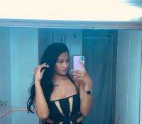692142769: Chica busca chico en Valencia