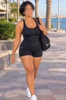 641457477: Chica busca chico en Murcia