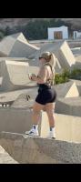 603220362: Chica busca chico en Ibiza