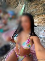 602690384: Chica busca chico en Madrid