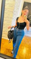 645098966: Chica busca chico en Cáceres