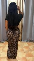 632143116: Chica busca chico en Cádiz