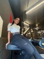 670219731: Chica busca chico en Pontevedra