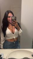 637201123: Chica busca chico en Mallorca
