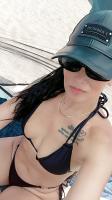 641071217: Chica busca chico en Barcelona