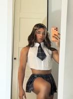 673653818: Transexual en Madrid