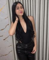 602163090: Chica busca chico en Asturias