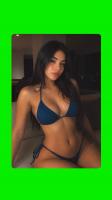 632321261: Chica busca chico en Zaragoza
