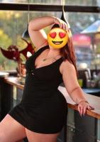 641085132: Chica busca chico en Granada
