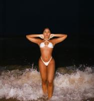 624872997: Chica busca chico en Tenerife