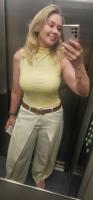611285631: Chica busca chico en Teruel