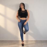 664578115: Chica busca chico en Mallorca
