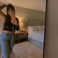 651067242: Chica busca chico en Ibiza