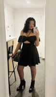 613928524: Chica busca chico en Valencia