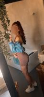 614359160: Chica busca chico en Zaragoza