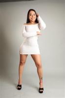 643081300: Chica busca chico en Toledo