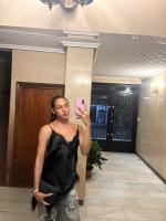 613194907: Transexual en Madrid