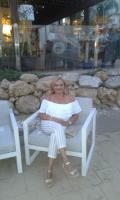 627139689: Chica busca chico en Murcia