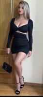 613482582: Chica busca chico en Lugo